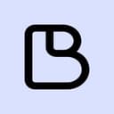 Sam's Builtfirst Company Logo