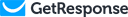 getresponse.com Logo