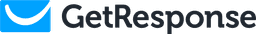 getresponse.com Logo